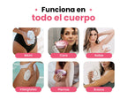 Depiladora Permanente IPL clásica