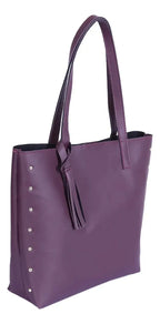 Conjunto de Bolsas Elegancia Pure - Compra 1 Lleva 4