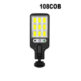 Reflector solar LED - Lunara