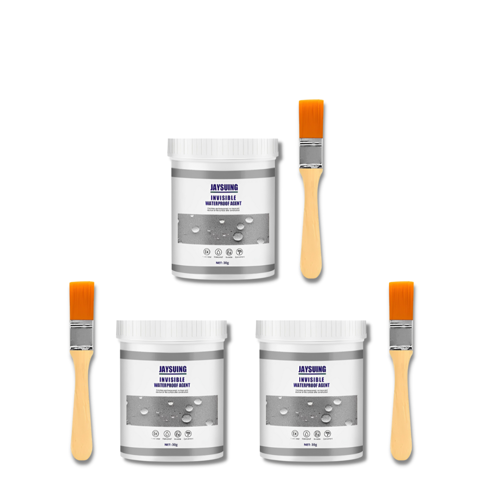 Sellador para filtraciones y fugas | Vedex