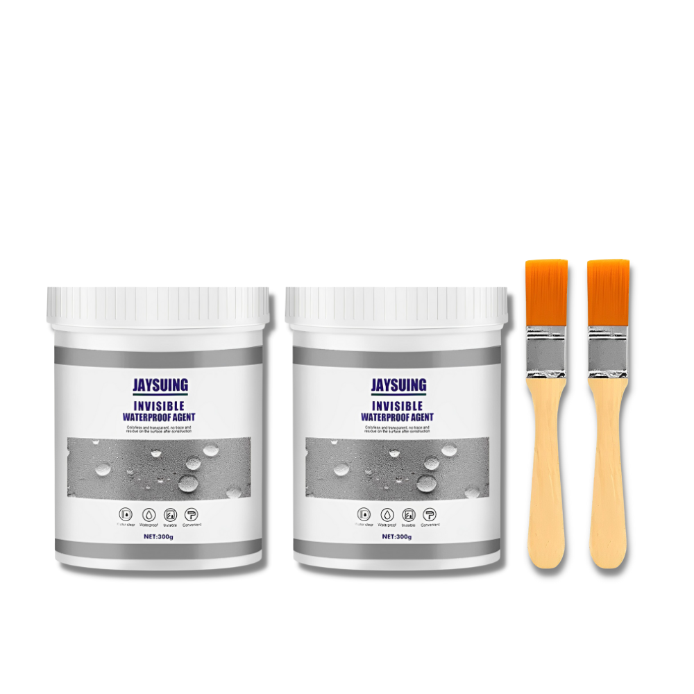 Sellador para filtraciones y fugas | Vedex