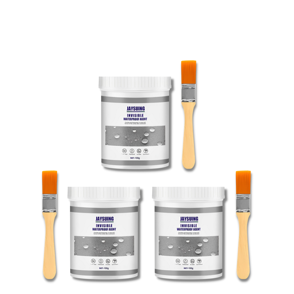 Sellador para filtraciones y fugas | Vedex